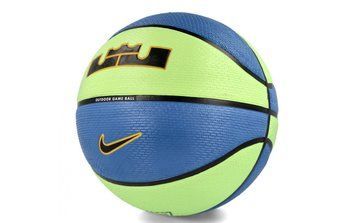 Баскетбольний м'яч Nike Playground 2.0 8P Lebron James (N.100.4372.395.07) N.100.4372.395.07 фото