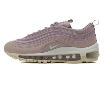 Кросівки Nike W AIR MAX 97 PRM 917646-500 фото