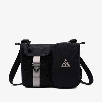 Сумка Nike ACG DAYMAX CROSSBODY HJ8180-010 фото