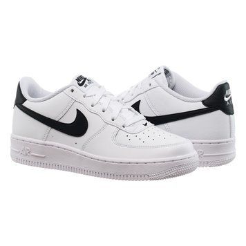 Кросівки Nike AIR FORCE 1 FV5948-101 фото