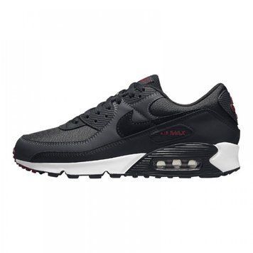 Кросівки Nike Air Max 90 DQ4071-001 фото