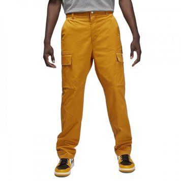 Штани JORAN CARGO DQ7342-712 фото