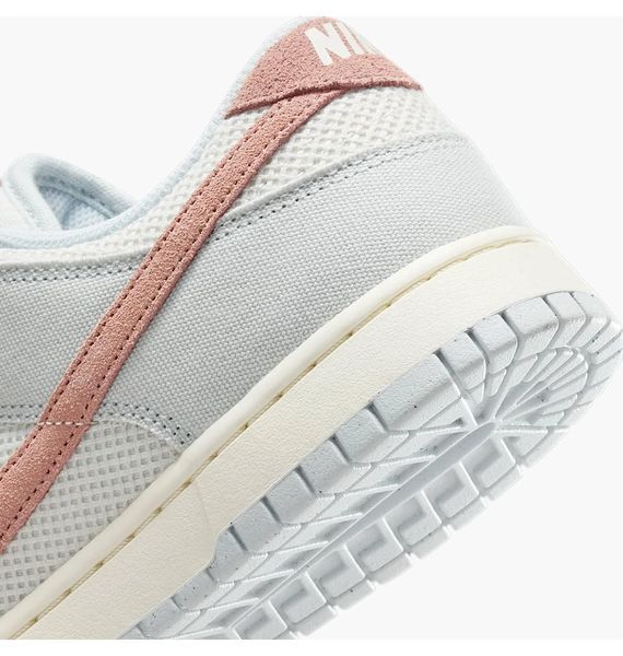 Кросівки чоловічі Nike Dunk Low Retro Se (HJ4329-001) HJ4329-001 фото