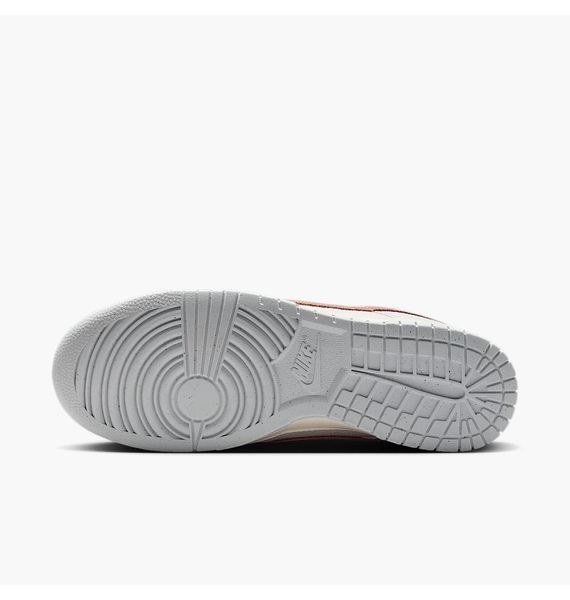 Кросівки чоловічі Nike Dunk Low Retro Se (HJ4329-001) HJ4329-001 фото