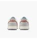 Кросівки чоловічі Nike Dunk Low Retro Se (HJ4329-001) HJ4329-001 фото 6