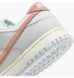 Кросівки чоловічі Nike Dunk Low Retro Se (HJ4329-001) HJ4329-001 фото 8