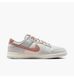 Кросівки чоловічі Nike Dunk Low Retro Se (HJ4329-001) HJ4329-001 фото 3