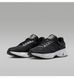 Кросівки чоловічі Jordan Trunner Flow Black (IO2091-003) IO2091-003 фото 7
