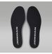 Кросівки чоловічі Jordan Trunner Flow Black (IO2091-003) IO2091-003 фото 2