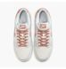 Кросівки чоловічі Nike Dunk Low Retro Se (HJ4329-001) HJ4329-001 фото 4