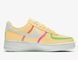 Кросівки Nike Air Force 1 LX Melon Tint (W) CK6572-800 фото 2