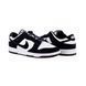 Кросівки чоловічі Nike Dunk Low Retro (FQ8249-100) FQ8249-100 фото 6