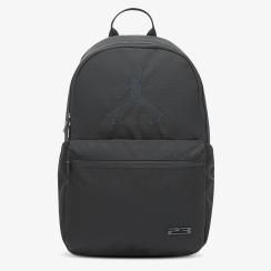 Рюкзак Jordan Air Backpack (MA9210-KK2) MA9210-KK2 фото