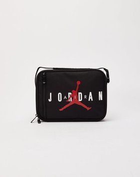 Сумка Haddad JAN HBR LUNCH BOX 9A0542-023 фото