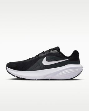 Кросівки чоловічі Nike Downshifter 14 (IB1895-002) IB1895-002 фото