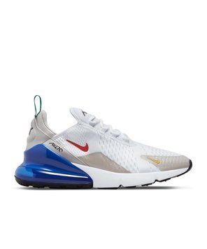 Кросівки Nike Air Max 270 DV3731-100 фото