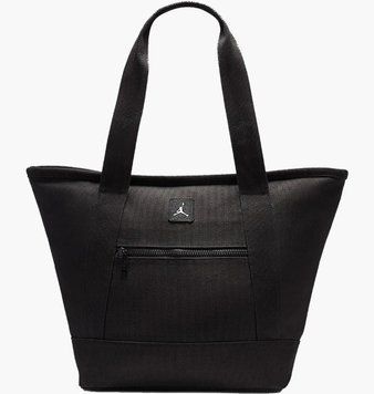 Сумка Jordan JAU CORE JUMPMAN TOTE UA9024-023 фото