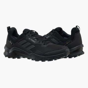 Кросівки чоловічі Adidas Terrex Ax4 Gore-Tex (HP7395) HP7395 фото
