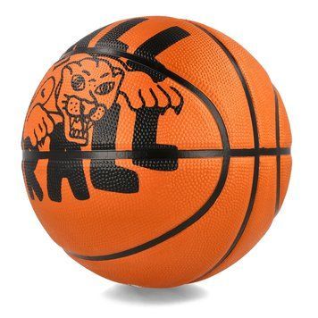 М'яч баскетбольний Nike EVERYDAY PLAYGROUND 8P GRAPHIC DEFLATED N.100.4371.811.07 фото