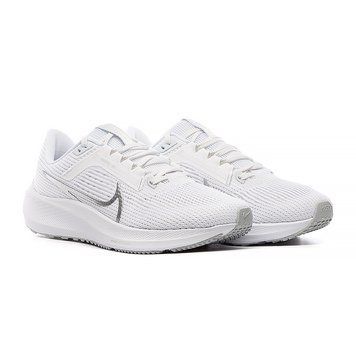 Кросівки Nike AIR ZOOM PEGASUS 40 DV3854-101 фото