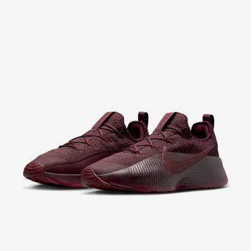 Кросівки Nike LeBron TR 1 FJ6151-601 фото