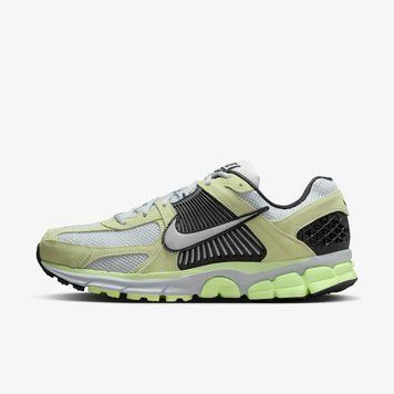 Кросівки Nike ZOOM VOMERO 5 HF1553-700 фото