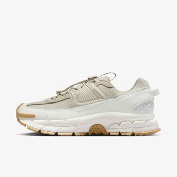 Кросівки Nike Zoom Vomero Roam HQ2181-100 фото