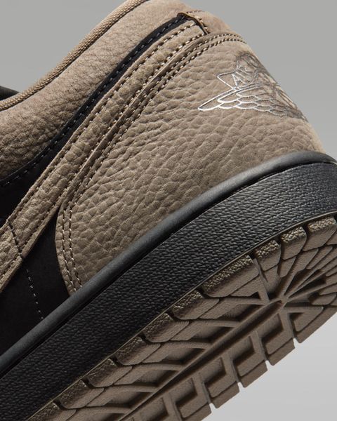 Кросівки чоловічі Jordan Air 1 Low Se (IB7109-005) IB7109-005 фото