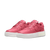 NIKE AIR FORCE