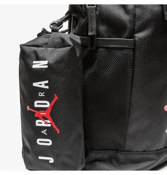 Рюкзак Jordan Jan Air School Backpack (9B0503-023) 9B0503-023 фото