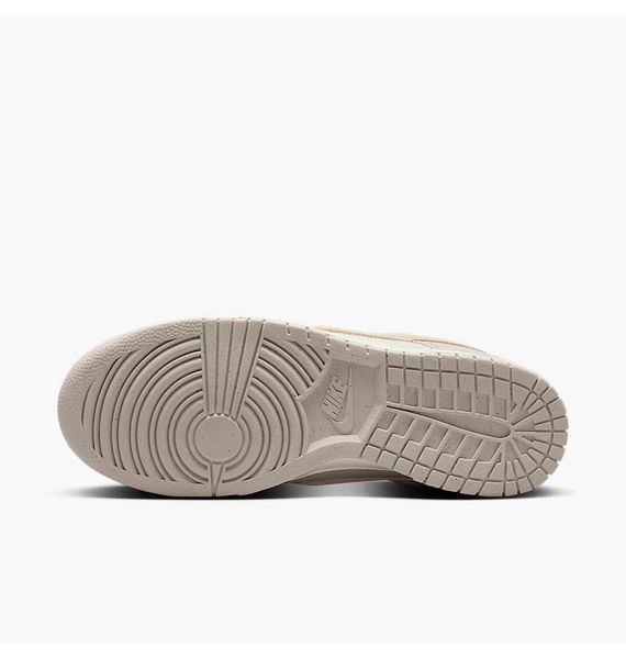 Кросівки чоловічі Nike Dunk Low Retro Se (HJ4329-002) HJ4329-002 фото
