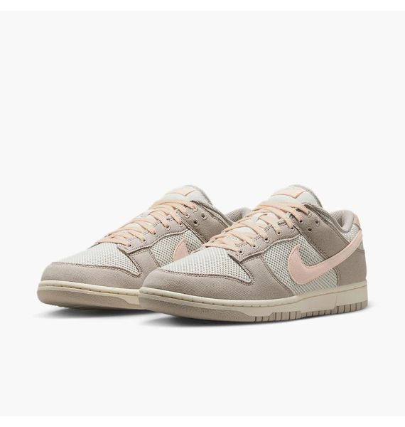 Кросівки чоловічі Nike Dunk Low Retro Se (HJ4329-002) HJ4329-002 фото