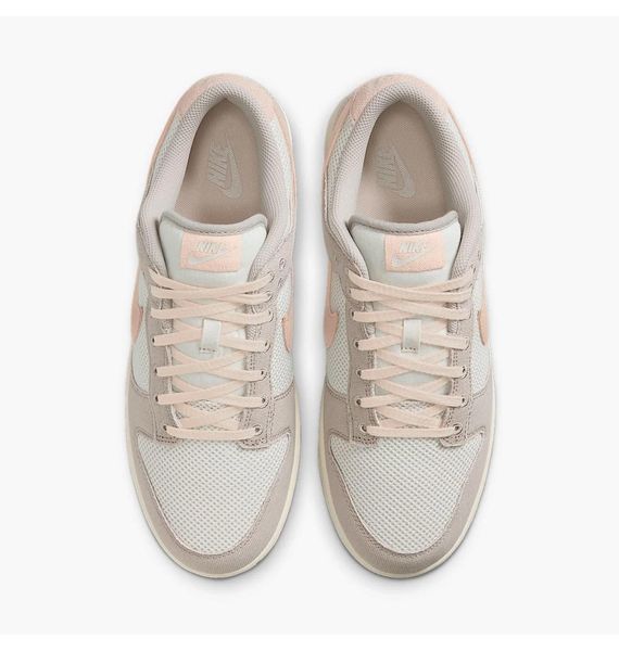 Кросівки чоловічі Nike Dunk Low Retro Se (HJ4329-002) HJ4329-002 фото