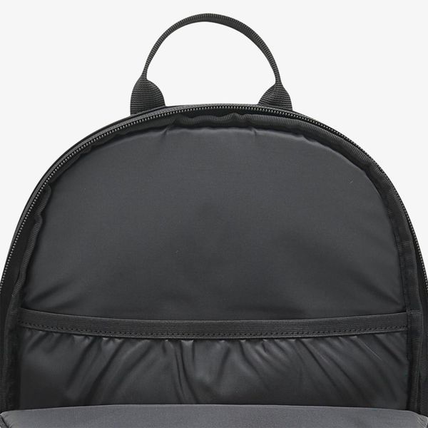 Рюкзак Jordan Air Backpack (MA9210-KK2) MA9210-KK2 фото