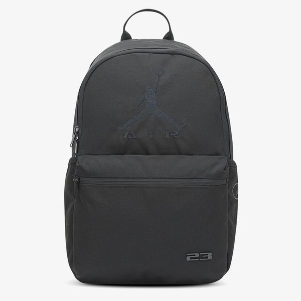 Рюкзак Jordan Air Backpack (MA9210-KK2) MA9210-KK2 фото