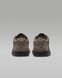 Кросівки чоловічі Jordan Air 1 Low Se (IB7109-005) IB7109-005 фото 6