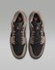 Кросівки чоловічі Jordan Air 1 Low Se (IB7109-005) IB7109-005 фото 4