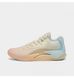 Кросівки унісекс Jordan Zion 3 Nrg Basketball Shoes Beige (FZ1321-601) FZ1321-601 фото 2