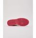 Кросівки жіночі Nike Dunk Low Pink/Beige (DD1873-600) DD1873-600 фото 5