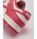 Кросівки жіночі Nike Dunk Low Pink/Beige (DD1873-600) DD1873-600 фото 6