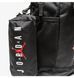 Рюкзак Jordan Jan Air School Backpack (9B0503-023) 9B0503-023 фото 3