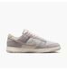 Кросівки чоловічі Nike Dunk Low Retro Se (HJ4329-002) HJ4329-002 фото 3