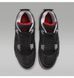 Кросівки чоловічі Jordan Air 4 Retro Bred Reimagined (FV5029-006) FV5029-006 фото 8