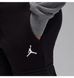 Брюки дитячі Jordan Jdb My Brooklyn Black (95F105-023) 95F105-023 фото 4