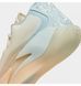 Кросівки унісекс Jordan Zion 3 Nrg Basketball Shoes Beige (FZ1321-601) FZ1321-601 фото 4