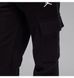 Брюки дитячі Jordan Jdb My Brooklyn Black (95F105-023) 95F105-023 фото 5