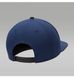Кепка Nike Jordan Pro Jumpman Snapback (AR2118-410) AR2118-410 фото 2