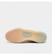 Кросівки унісекс Jordan Zion 3 Nrg Basketball Shoes Beige (FZ1321-601) FZ1321-601 фото 7