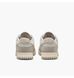 Кросівки чоловічі Nike Dunk Low Retro Se (HJ4329-002) HJ4329-002 фото 6
