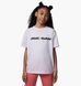 Футболка підліткова Jordan Crafted Utility T-Shirt (45D715-001) 45D715-001 фото 1